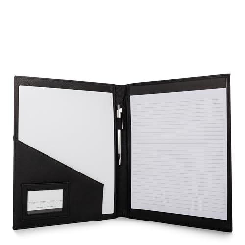 Bondstreet Padfolio 12.5 L x 0.5 W x 9.75 H