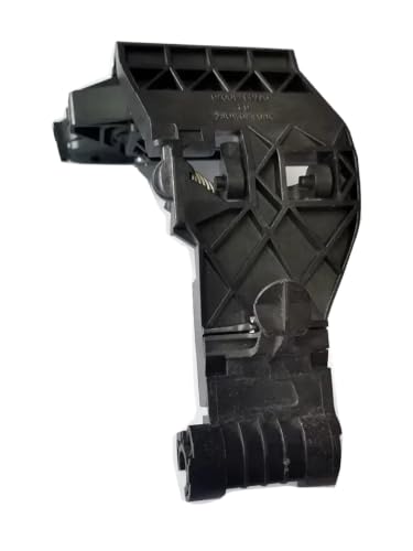 Cutter Assembly Compatible with HP Designjet 500 510 800 500ps 800plus 500-cutter Printer