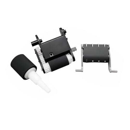 FixRoller ADF Pickup Roller Kit for HP LaserJet Pro M234 M232 M233 M236