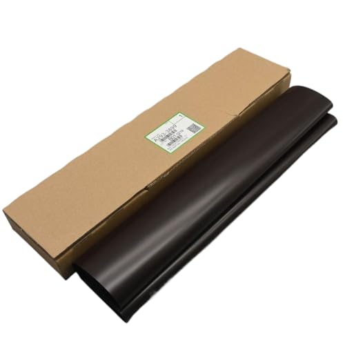 Transfer Belt A293-3899 Long Life Compatible with 2051 2060 2075 MP 7500 8000 8001 7502 7503 7001 7000 Printer Copier(High Quality)
