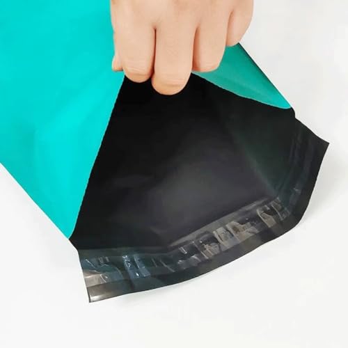 DUAYENDUS Self Seal Mailing Bags