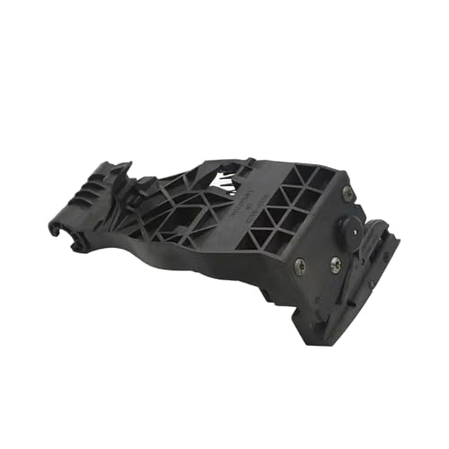 Refurbished Cutter Assembly C7769-60163 C7769-60390 for Designjet Printers
