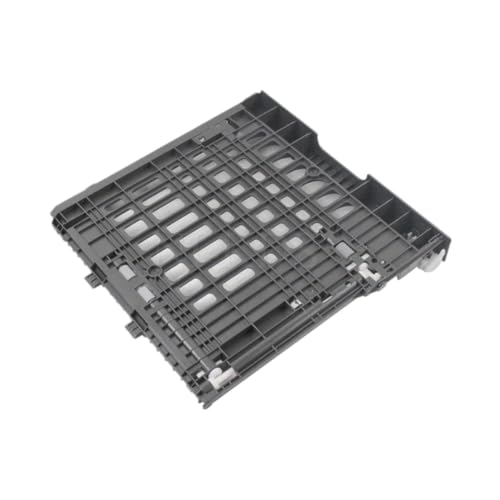 Duplex Unit Compatible with Brother HL5580D HL5590