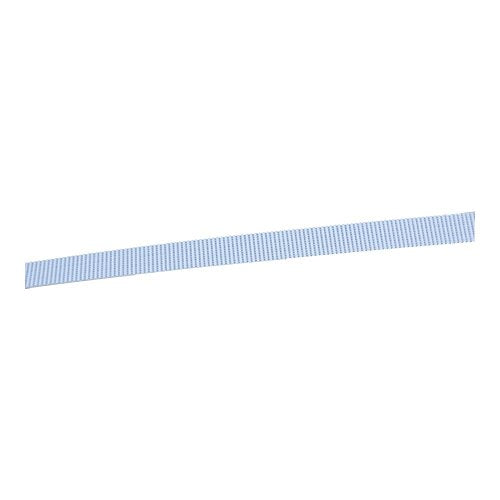 Unbranded 18' Printer Belt for Roland XJ-540 / XJ-640 /XC-540 SC-540 5.5m Long,1.5cm Wide -1000001902/1000003688