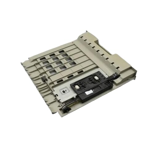 Duplex Unit JC90-01232A Compatible with Samsung SL M3320