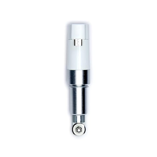 SINGER Momento Rotary Blade with Housing