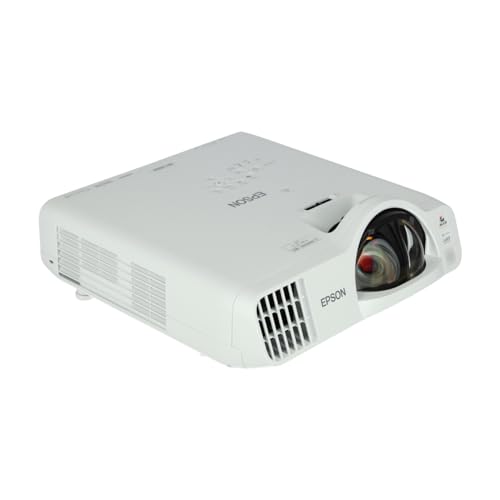 Epson EB-L210SF