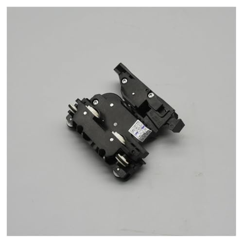 T520 Cutter Unit Kit Fit for HP T120 T125 T525 T130 T210 T230 T250 T530 T630 T650 T730 T830 CQ890-67066 CQ890-60238