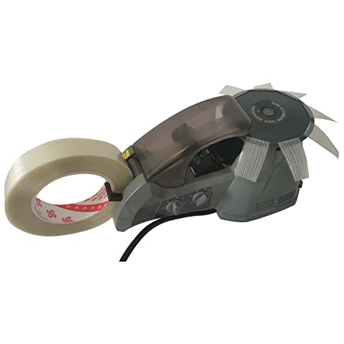 NSA Automatic Tape Dispenser ZCUT-870 Automatic Feeding and Cutting with Motion Sensor Cutting