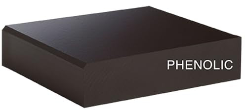 Diversified Spaces Book Compartment Science Table 54"x24"x30" Phenolic Top