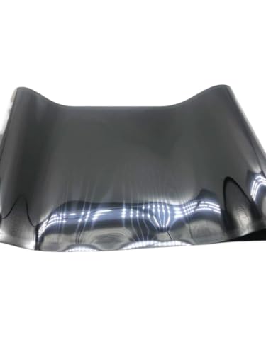 CLNXMT ITB Transfer Belt Compatible with MPC3500 mpc4500 Printer