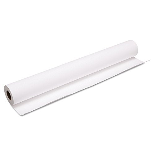 Canon Heavy Matte Coated