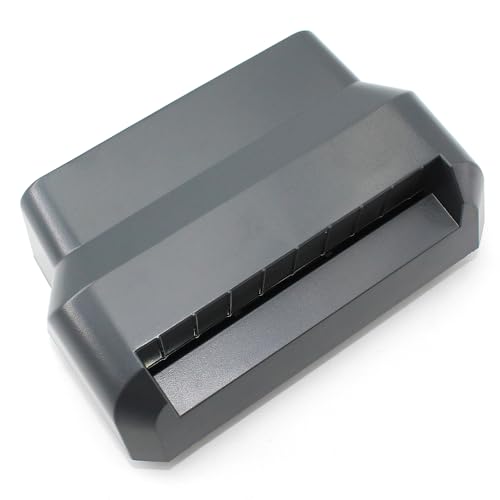 Genuine Kit Cutter Assembly for Zebra GK420d GX420d Thermal Printer 203dpi