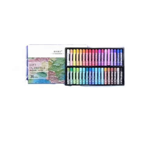 SPMNBCXZA crayon