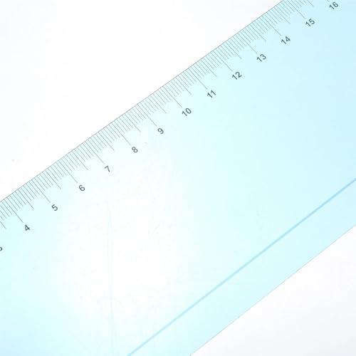 Reading Tracker 24pcs Read The Guide Reading Strip Bookmarkers Guided Highlighter Strips Tape