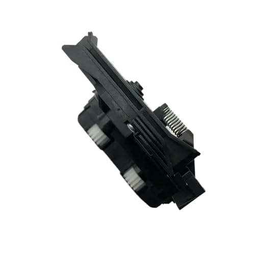 Cutter Unit Kit CQ890-67066 CQ890-60238 Compatible with HP T120 T125 T525 T130 T210 T230 T250 T520 T530 T630 T650 T730 T830