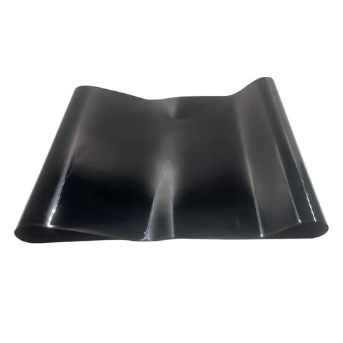 NWNKgrYBe Printer Transfer Belt Compatible with WorkCentre C3300 3300 5570 3375 2260 5575 2250 7435 4475 7545 IBT Belt