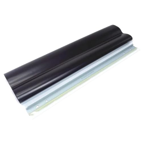 ITB Transfer Belt Replacement for MP5000B MP4000B MP4000 MP4002 MP5000 MP5001 Printers - Compatible with Part Numbers A232-3880 AD04-1135(1set Belt N Blade)