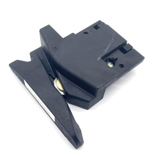 SINOSCOGO Carriage Cutter Printer Supplies SureColor P 5000 P5000