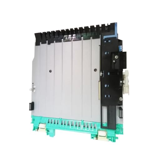 RM1-6346 Duplex Unit Fit for HP2055 P2055 2055 P2055DN P2055N for Canon D1120 1150 1180 LBP-6650 6670 Printer Parts
