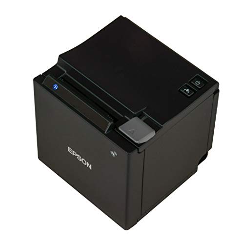Epson TM-M10-002:PRTR; USB; PS; ES; EBCK