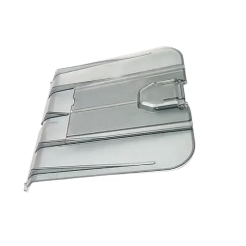 Paper Output Delivery Tray Compatible with 1018S 1022 1020