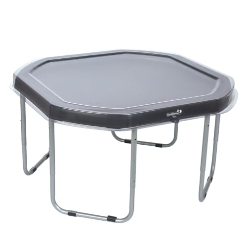 Excellerations TuffTray Plastic Sensory Table Cover