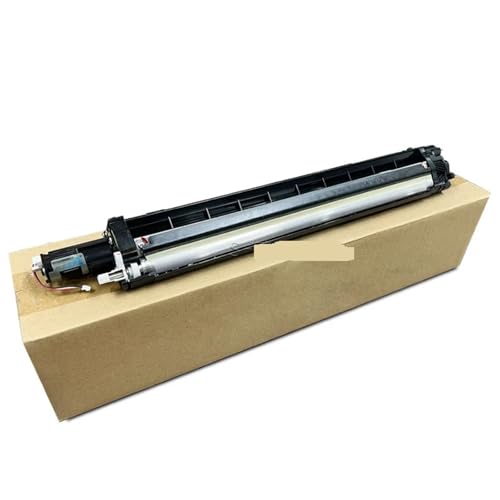WQRETFYP C8030 Empty Developer Unit for xerox for Altalink C8035 C8045 C8055 C8070 WC7970 Developer Housing Assembly 948K48140 848K85594(Magenta)