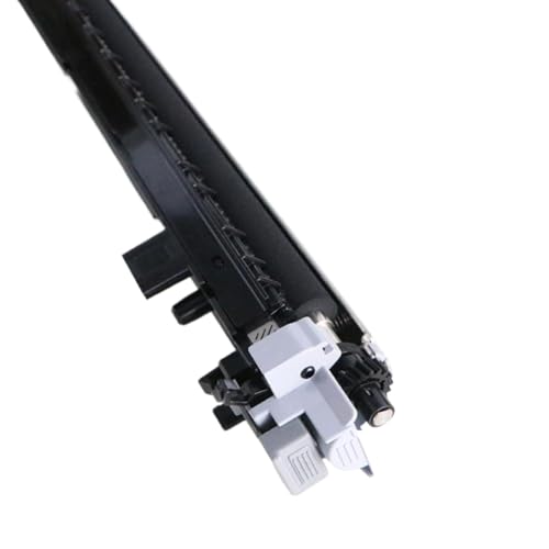 NWNKgrYBe Transfer Roller Assembly TR7105 Compatible with 3010i 3011i 3510i 3511i Printer Parts Direct for Consistent Toner Transfer