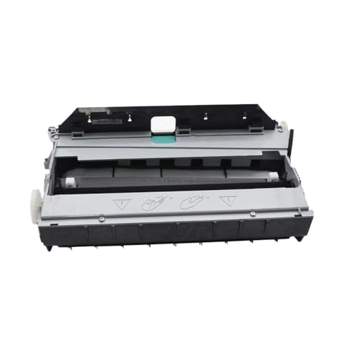 XcjyOPB Duplex Module Assembly with Waste Ink Collector for PageWide Printers - Compatible with CN459-60375 CN459-60377