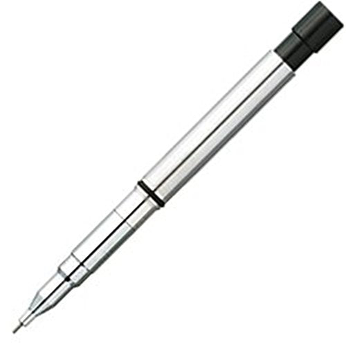 Zebra B-SB-X-3-B1 Multifunction Pen Sharbo X Mechanical Mechanical Mechanism 0.3 Pack of 10
