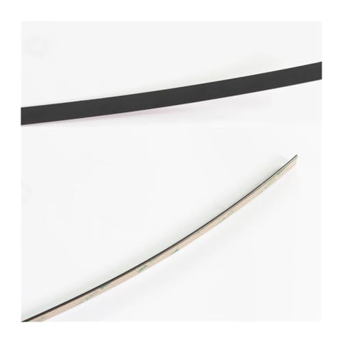 YEK7D8S 5+5mm Magnetic Tape Pole Pitch Strip W*H 10 * 1.2mm for 5um Sensor Lathe Woodworking Stone Machines(4000mm Length)