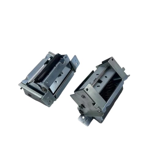 Platform Hinge For Fujitsu Image Scanner Fi-6770A Fi-6770 accessories