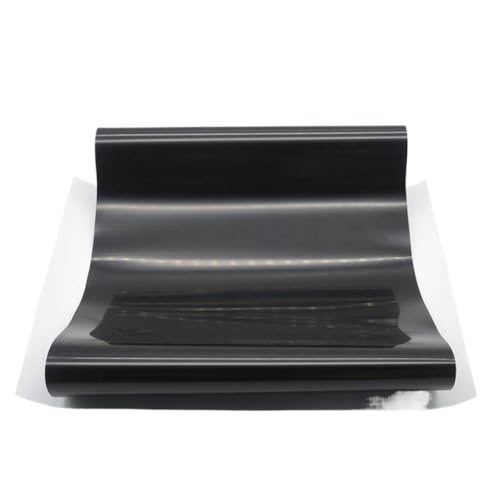 1PC BU-220CL Transfer Belt Compatible with Printer Supplies HL3140 3150 3170 3140 DCP-9020 MFC9130 MFC9330CDW 9140 9340 BU-220CL