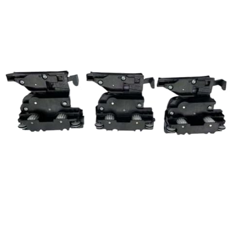 T830 Cutter Unit Kit Compatible with Printer Supplies T120 T125 T525 T130 T210 T230 T250 T530 T630 T650 T730 T520 CQ890-67066 CQ890-60238