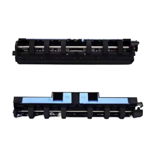 QThqNRteY Duplex Unit Compatible with OfficeJet Pro 7720 7730 7740 A3 Automatic Double-Sided Printing Assembly(90 Percent New)