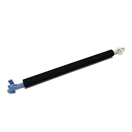 Altru Print M652-RK-AP (J7Z98-67902) Roller Kit for Color Laser Printer M652 M653 M681 M682 E67550 E67560 Includes RM2-6561 Transfer Roller, Tray 2-3 & HCI Tray Roller Kit