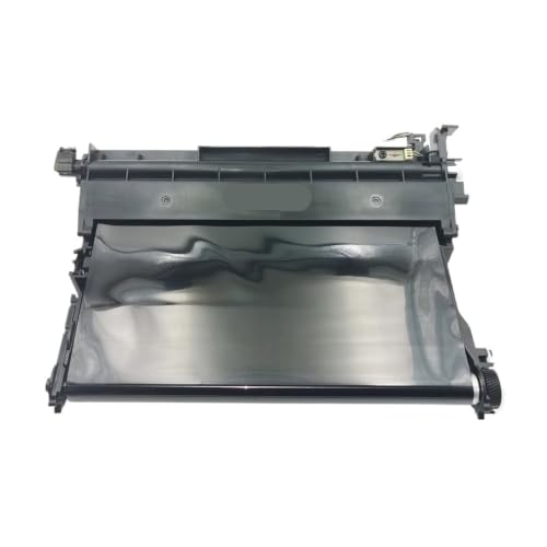 Printer Parts Transfer Kit Unit Fit for Samsung C460 C460FW