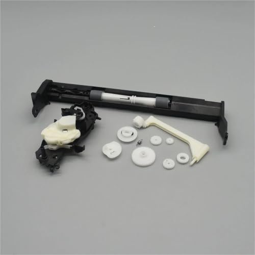 515 Gear Box Paper Feeder Unit for HP 518/519/514/532/617/515