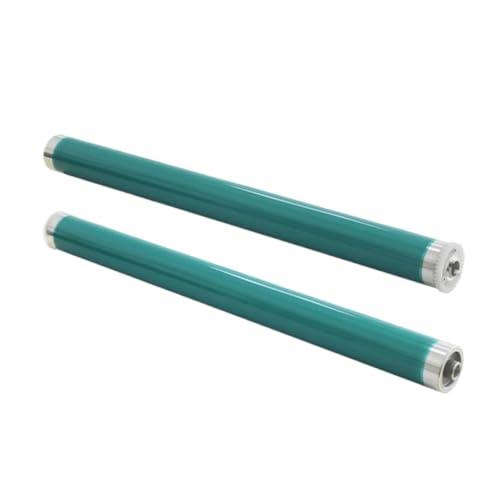 SVHYhdYHr T-FC25 OPC Drum Compatible with 2500C 2040c 2540c 3040c 3540c 2330C 2830C 3530C 4520C Copier