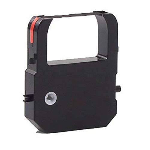 BÜRK MOBATIME B89019000000 Ink Ribbon for K800/ZS5200/ZR5500
