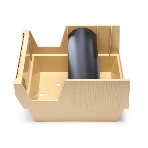 3M Mainline Dispenser P56, 6 in, 1 per case