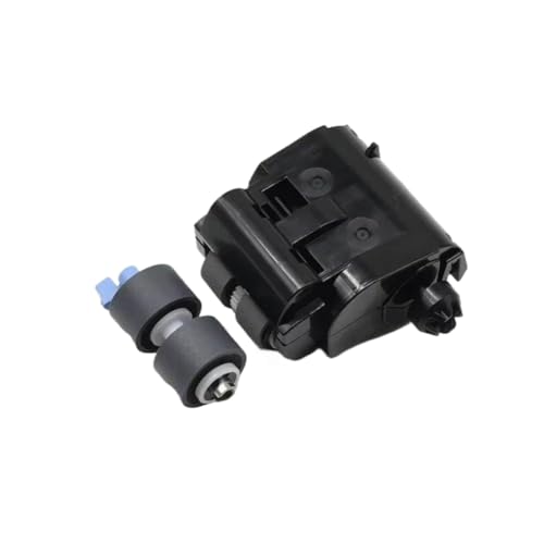 ZenithRide Scanner Pickup Roller 5972B002 Compatible with DR M 140 Printer Accessories M140CN