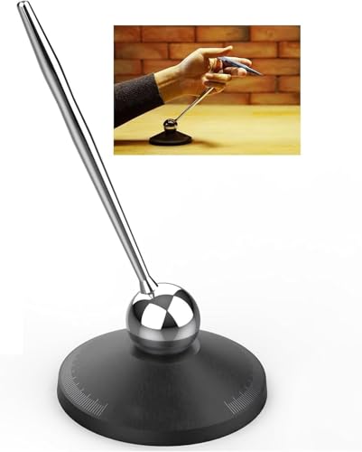 piudoiliy Hand Stabilizer, Model Making Hand Stabilizer, 360 Degree Rotatable Support Handle, for DIY Miniature, Figure, Soldier Models