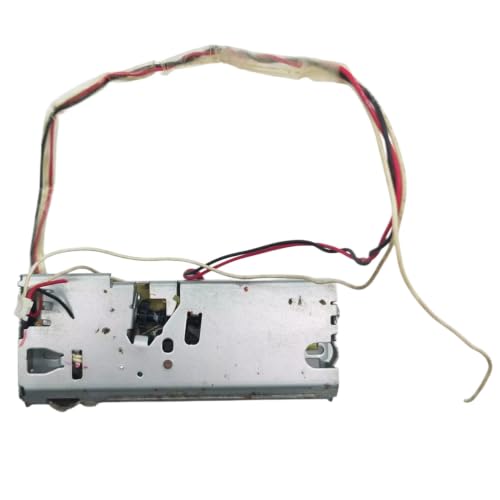 U220D TM U220PB Printer Cutter Fit for Epson TM-U220B TM-U220PA TM-U220D