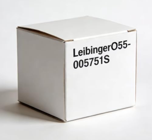 Coing1 Leibiger Function O55-005751S Inkjet Printer
