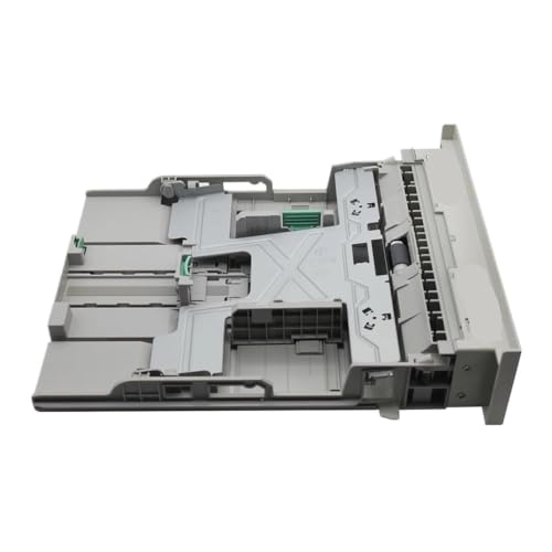 Compatible for Xerox Tray 1 Cassette 050N00694 3330