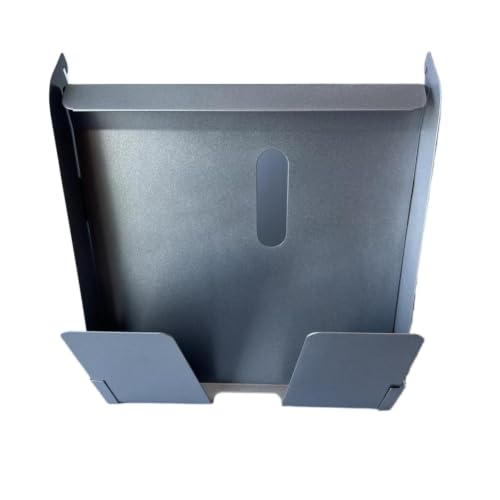 DQMyteGPJ Photo Print Tray Compatible with Frontier S DX100 D700