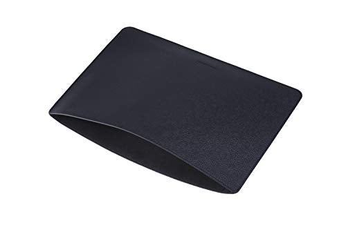 BONAVENTURA Noblessa Laptop Sleeve [Black] BLSN1-BK