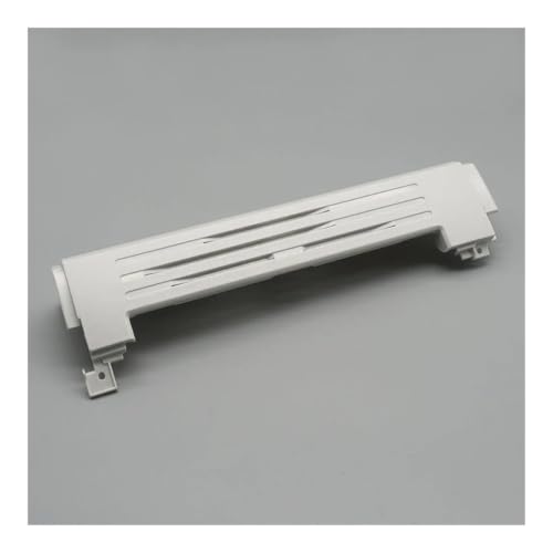 10PCS Cover Paper Output Bin Used Fit for HP LaserJet